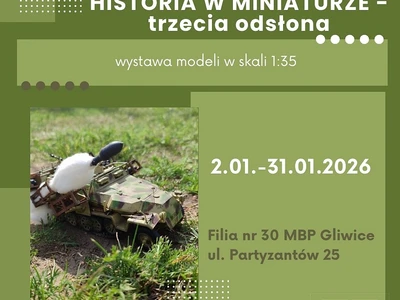 historia-w-miniaturze--trzecia-odslona